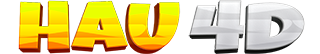 HAU4D